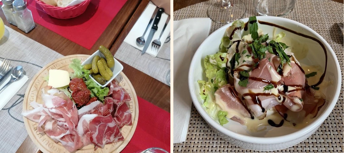 La Belle Epoque - Gallery Image 2