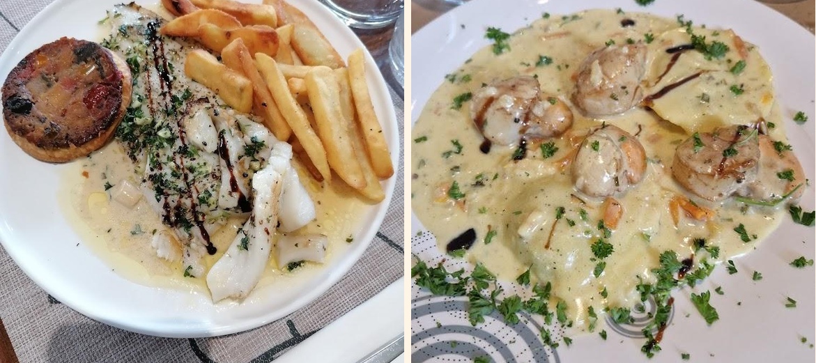 La Belle Epoque - Gallery Image 3