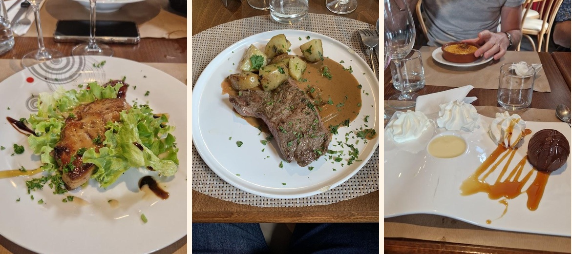 La Belle Epoque - Gallery Image 4