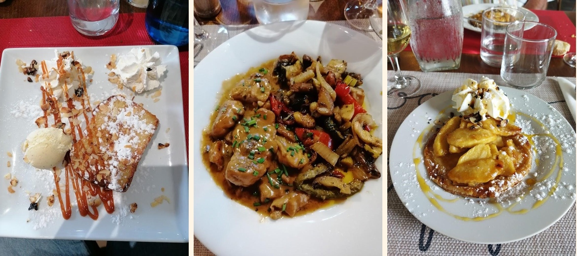 La Belle Epoque - Gallery Image 5