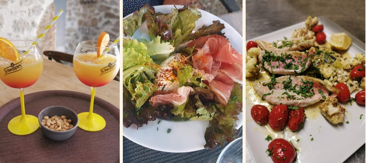 La Belle Epoque - Gallery Image 6