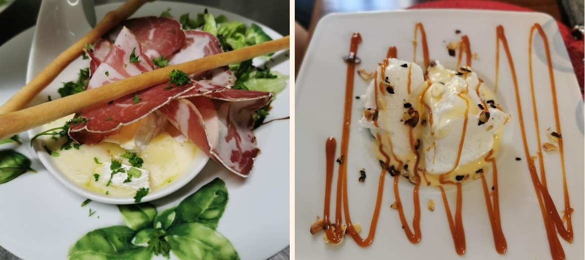 La Belle Epoque - Gallery Image 7